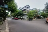 Bán Nhà 2 Tầng Kiên Cố Đât 143 M2 Ngang 5M + Dãy Trọ Thu Nhập 15Tr/tháng – Giá Rẻ Hơn 7 Tỷ - ảnh 4