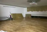 Bán Nhà Mặt Phố – Vị Trí Đắc Địa Tại Xuân Thiều 11, Liên Chiểu, Đà Nẵng - ảnh 2
