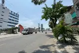 + Biển Nguyễn Tất Thành, Đất Diện Tích Rộng, Đối Diện Khu Phức Hợp Của Vũ Nhôm Và Bãi Tắm Thanh Khê - ảnh 5