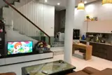 ♥ Mặt Tiền Lê Ngô Cát Gần Big C Chợ Cồn, 45M2, Ngang 6M, 2 Tầng Kd, Nhỉnh 5 Tỷ - ảnh 2