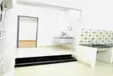 Bán Nhà Gác Lững Kiệt Trường Chinh – Lê Trọng Tấn - ảnh 1