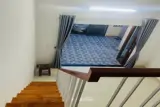 Bán Nhà Gác Lững Kiệt Trường Chinh – Lê Trọng Tấn - ảnh 2