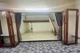 Bán Nhà Gác Lững Kiệt Trường Chinh – Lê Trọng Tấn - ảnh 4