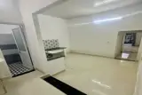 Bán Nhà Gác Lững Kiệt Trường Chinh – Lê Trọng Tấn - ảnh 5
