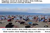 + Biển Nguyễn Tất Thành, Nhà C4 Kinh Doanh, Ngay Trung Tâm Hải Châu, Đối Diện Khu Phức Hợp Của Vũ - ảnh 2