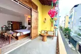 Bán Homestay 3 Tầng Đang Kinh Doanh Tốt – Nguyễn Văn Thoại – Đà Nẵng - ảnh 3