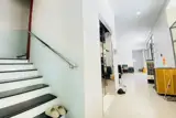 Cần Bán Nhà 5 Tầng Lô Góc Trần Nhân Tông ,Sơn Trà ,Đà Nẵng - ảnh 3