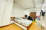 Cần Bán Nhà 5 Tầng Lô Góc Trần Nhân Tông ,Sơn Trà ,Đà Nẵng - ảnh 2