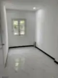 Nhà Mặt Tiền Cho Thuê Bình Thạnh - Lê Quang Định, Gần Chợ Bà Chiểu - ảnh 4