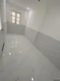 Nhà Mặt Tiền Cho Thuê Bình Thạnh - Lê Quang Định, Gần Chợ Bà Chiểu - ảnh 6