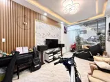 Bán Nhà Hẻm 415 Trường Chinh, Quận Tân Bình - 7.5 tỷ - 4x10m, 3 Lầu - Ảnh 3