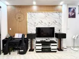 Bán Nhà Hẻm 415 Trường Chinh, Quận Tân Bình - 7.5 tỷ - 4x10m, 3 Lầu - Ảnh 4