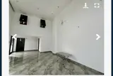 + Cẩm Lệ, Lê Kim Lăng, Nhà 3 Tầng Kinh Doanh, Đường 7,5M Lề 10M Và Đường 7,5M Lề 4M Sát Lê Đại Hành - ảnh 3