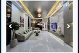 + Cẩm Lệ, Lê Kim Lăng, Nhà 3 Tầng Kinh Doanh, Đường 7,5M Lề 10M Và Đường 7,5M Lề 4M Sát Lê Đại Hành - ảnh 5