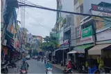 ♥ Góc Mặt Tiền Lê Độ, 2 Tầng, Kinh Doanh Cực Tốt, 4.X Tỷ - ảnh 4