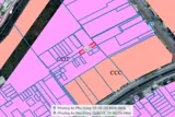 Đất 2 Mh 137M2, Tách Thửa Ok – An Phú Đông 9 Q12 - Ảnh 3