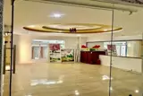 ♥ Mặt Tiền Nguyễn Hoàng, Gần Nguyễn Văn Linh, 55M2, 4 Tầng Đẹp, Kinh Doanh, 8.X Tỷ - ảnh 2