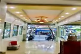 ♥ Mặt Tiền Nguyễn Hoàng, Gần Nguyễn Văn Linh, 55M2, 4 Tầng Đẹp, Kinh Doanh, 8.X Tỷ - ảnh 4