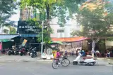 Cần Bán Mặt Tiền Nguyễn Đức An Sơn Trà Đà Nẵng - ảnh 2