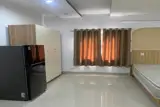 Bán Tòa Căn Hộ 5 Tầng Lê Văn Thứ – Sơn Trà – Đà Nẵng, 119M2, Đang Có Dòng Tiền 50Tr/tháng - ảnh 2