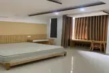 Bán Tòa Căn Hộ 5 Tầng Lê Văn Thứ – Sơn Trà – Đà Nẵng, 119M2, Đang Có Dòng Tiền 50Tr/tháng - ảnh 3