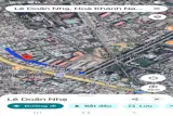 Bán Đất Tặng Nhà Đường Thị Thân Lhi Phố Sông Hàn - ảnh 2