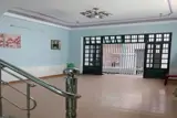 Bán Nhà Kiệt Phan Kế Bính – Hải Châu – Đà Nẵng - ảnh 3