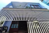 Bán Nhà Kiệt Phan Kế Bính – Hải Châu – Đà Nẵng - ảnh 4