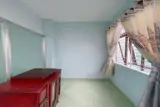 Bán Nhà Kiệt Phan Kế Bính – Hải Châu – Đà Nẵng - ảnh 5