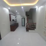 Bán nhà tổ 7 Đa Sỹ, Hà Nội - 30m2, 5 tầng, giá 6xx tỷ - Pháp lý rõ ràng - Ảnh 3