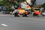 Bán Nhà Mặt Tiền Kinh Dương Vương Liên Chiểu Đà Nẵng - ảnh 3