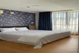 Bán Toà Căn Hộ 6 Tầng Doanh Thu 80Tr/ Tháng Mặt Tiền Chính Hữu, Phố Du Lịch Sơn Trà - ảnh 4