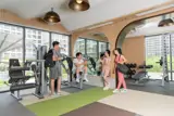 Cho Thuê Căn Hộ 2PN Masterise Centre Point Vinhomes Grand Park - Gi á Từ 9 triệu/tháng - ảnh 7