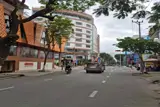 Bán Đất Mặt Tiền Phan Châu Trinh – Trái Tim Hải Châu – Xây 12 Tầng Khai Thác Dòng Tiền Khủng! - ảnh 2