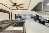 Bán Siêu Phẩm Nhà 3 Tầng Đường Hoà Phú – Khu E Kim Long - ảnh 1