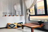 Bán Gấp Nhà 3 Tầng – Lô Góc 2 Mặt Tiền – Ngay Trung Tâm Hải Châu, Đà Nẵng – Dòng Tiền Ổn Định 20 - ảnh 3