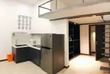 Bán Gấp Nhà 3 Tầng – Lô Góc 2 Mặt Tiền – Ngay Trung Tâm Hải Châu, Đà Nẵng – Dòng Tiền Ổn Định 20 - ảnh 2