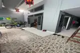 Bán Nhà Kiệt Đường Tô Hiệu – Gần Mặt Tiền, Vị Trí Đẹp - ảnh 2