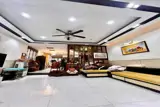 Bá.n Nhà 4 Tầng 3 Mặt Kiệt Đường 2/9 – Gần Công Viên Châu Á, Helio - ảnh 2