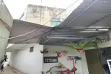 Bán Nhà Mặt Phố Hùng Vương Quảng Ngãi - 36M2 Giá Hời 4.2 Tỷ, Sổ Hồng Riêng - Ảnh 2