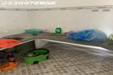 Bán Nhà Mặt Phố Hùng Vương Quảng Ngãi - 36M2 Giá Hời 4.2 Tỷ, Sổ Hồng Riêng - Ảnh 3