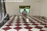 Bán Nhà Mặt Phố Hùng Vương Quảng Ngãi - 36M2 Giá Hời 4.2 Tỷ, Sổ Hồng Riêng - Ảnh 4