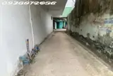 Bán Nhà Mặt Phố Hùng Vương Quảng Ngãi - 36M2 Giá Hời 4.2 Tỷ, Sổ Hồng Riêng - Ảnh 5