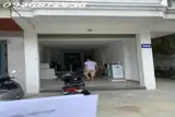 Bán Nhà Mặt Phố Hùng Vương, Quảng Ngãi - Dt 36M2, 1,4 Tỷ/m, Sổ Hồng Riêng - Ảnh 1