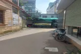 Nhân Huệ - Đồng Mai Cần Bán Gấp Diện Tích Đát 63M2 Mt 6.7M. Ngõ Ô Tô - Ảnh 1
