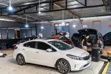 Cho Thuê Xưởng 875m² Tại Phú Đô, Nam Từ Liêm - Giá 100k/m² - Ảnh 1