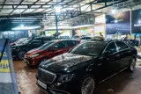 Cho Thuê Xưởng 875m² Tại Phú Đô, Nam Từ Liêm - Giá 100k/m² - Ảnh 3