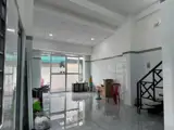 Cho Thuê Nhà Nguyên Căn Mặt Tiền Gò Vấp - Lý tưởng cho Văn Phòng, Spa, Cửa Hàng - Ảnh 3