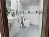 Cho Thuê Nhà Nguyên Căn Mặt Tiền Gò Vấp - Lý tưởng cho Văn Phòng, Spa, Cửa Hàng - Ảnh 5