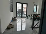Cho Thuê Nhà Nguyên Căn Mặt Tiền Gò Vấp - Lý tưởng cho Văn Phòng, Spa, Cửa Hàng - Ảnh 2